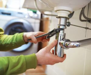 About Emergency plumbing pros South Shore, KY